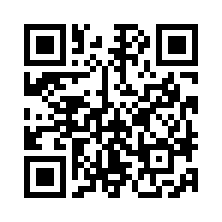 QR Code for 12rKg767vmbRjxjbf5KdBodyTf5oxfBo7X