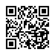 QR Code for 12rKhdCvWtcRFAhVfN95DnQFuK16bVvHot