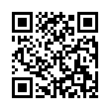 QR Code for 12rKpGymCiNT2Cdpha1AuKQDexAzZvD6dR