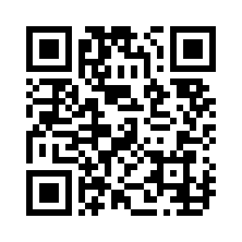 QR Code for 12rKyLPc4SX9QLWtFnFohRqhAqFta82NW6