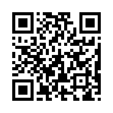 QR Code for 12rL1wkVCYKPzy42j84PWner4zcHhLHdB1