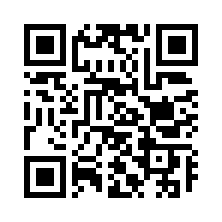 QR Code for 12rL251ASyez9j4wFobYUCJFbR7yJp4e6M