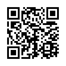 QR Code for 12rL2o7NLFCLgZSkkb2xJM3yf7wD7MEQPS