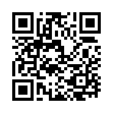 QR Code for 12rLBvkcNp9ZXGcjisc4LeGruRgRFt2L7t