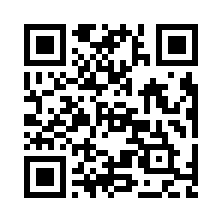 QR Code for 12rLCxbzpSE7F95eQ9Jd3DpfFJ9VBUTsEP