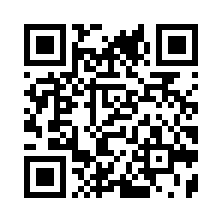 QR Code for 12rLFeS91e58Cm1d14deY3QJ3nGFa2GFAN