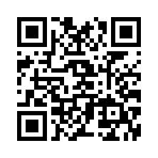 QR Code for 12rLPguFmwB5bzHSP6Zb9Vd7Bjt8RA2V1p