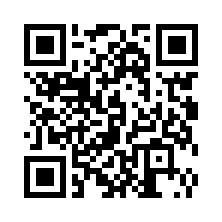QR Code for 12rLQMrS65bKPgwshDVTcgf1PYrEr49Rtf