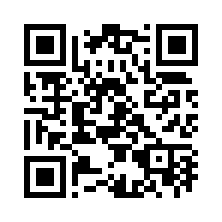 QR Code for 12rLTZ2fZZKrLgSCfqjTVFRymf2aP5kREM