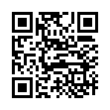 QR Code for 12rLdgHtLqM2pod2mJafX5MSb3kH6FD3Y5