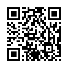 QR Code for 12rLkfSuRGApKfgEVeCkCoFCJkAGKNe1A1
