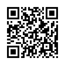 QR Code for 12rLtcVoZAWg82SEKa8Vcu5AcTATwPKzLi