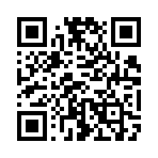 QR Code for 12rLwMdaVrYJQHXKvko5msEjcPCr2bdDTH