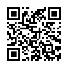 QR Code for 12rLxB6jrA91Q9CBJrqaPB2RRhwbyZ1eMg