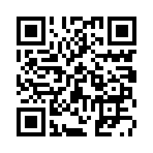 QR Code for 12rLz9Ay6jUBfkbGYBMYmFeXVTdFi9efd6