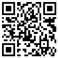 QR Code for 12rM1W2SGcYBZQvRWi4wXnaHdeF5DPLHgo