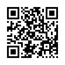 QR Code for 12rM2uhWTdsU6BoaYuPDGCbuqzPoqYZ8SV