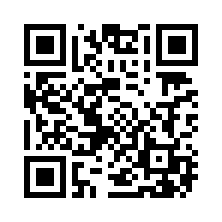 QR Code for 12rM4BSZexPoUrDrru8BDTrm3Xb6g3ZXfb