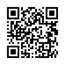 QR Code for 12rM5tqBqigyjAD7odRayqV1CkVW8RHaKP