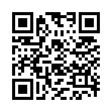 QR Code for 12rM69Z8JcccZcKNhSppH7fUY7rtMyi4Le