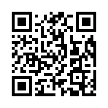 QR Code for 12rM85WBSc8gTeJi5BbrcMXjg9jmosoAxu