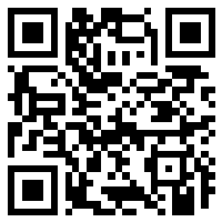 QR Code for 12rMA4ZEUxC6XjaD64dNeZ3MFGjUkyNFPn