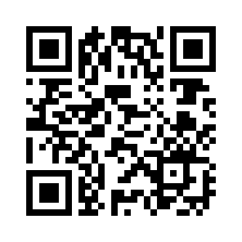 QR Code for 12rMAipCf75d5Scakf4LNkRzDLtiXCio2R