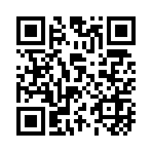 QR Code for 12rMHk56gD7vpKtMS39DEnD84RvPWHChhS