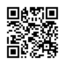 QR Code for 12rMJP78ft7CJSrU22SsKQjuSwdbt92f59