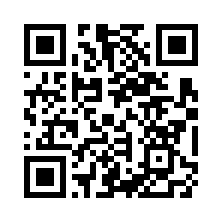 QR Code for 12rMLCAcWAFSiCbw727pxXoCsmFFydXQSM