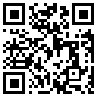 QR Code for 12rMPDKdzS77YFCWNb3JtRWburhhCpb78f