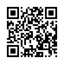 QR Code for 12rMSiQVtdJ2kZg1CFPFECFANUKmhbPfVb