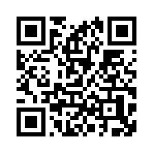 QR Code for 12rMTPiBVmr9pT5hK21LsvPeywwEUUTuMP