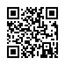 QR Code for 12rMb5N11fRfWN99cquTcF7M9BJYFQ8VGY