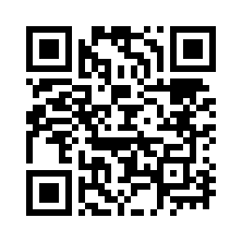QR Code for 12rMduRcKk5MorX7jbdRqZFZfqjC5zyVLR