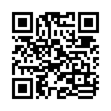 QR Code for 12rMhEts6kxeFbF36mNcvecmdZa8NqkXYV