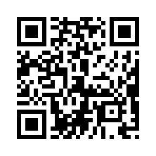 QR Code for 12rMiYb4NEY7EJP1eXPYz5PqGbX4CZbdsF