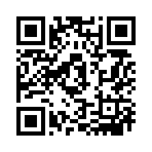 QR Code for 12rMjtrmUxMREFWhyG5KotCodEuLFm7rwV