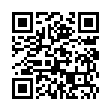 QR Code for 12rMoQH3pVcCJRaea48gnXsGtrTgjvpfzP