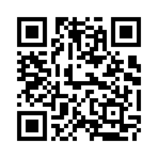 QR Code for 12rMoccmduvUxKxka8dWD2cmSAMB3bH4e3