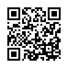 QR Code for 12rMz1fSYFiWe7NbsoCWFfaXEem9LCyzcP