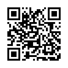 QR Code for 12rN2DZdFXoznEfu1QVqKA7tkVxjsSDbDq