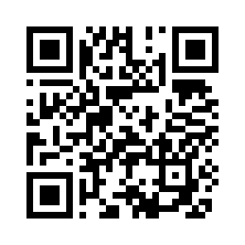 QR Code for 12rN39JRrSLmt2CyuMpWWBPXMbWjyHSBid