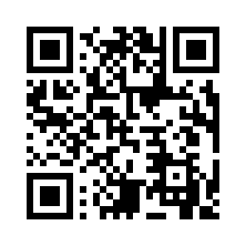 QR Code for 12rN9rLLMWFAtcYN1tC4FsCL5wprs4iEgN
