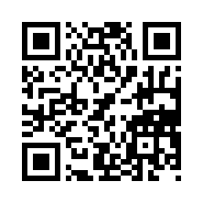 QR Code for 12rNCLCZ1xBFm9rfUNYYaLWTKBv4UBKJZx