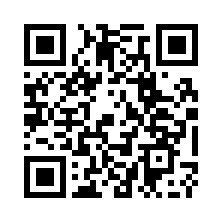 QR Code for 12rNDECbaQjRFbm2JY1LLFk6tARE4xTn3F