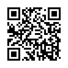 QR Code for 12rNFaFX5BsoVbmaWFEJSqgvzF6MFZXXEj