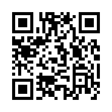 QR Code for 12rNHdiEYuaN8GwANt9AtKDPLthpucJyFM