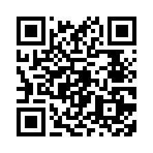 QR Code for 12rNKpcZWRjzmfWDJf2HA5XqkYtscn5ypv