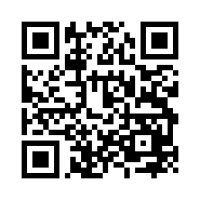 QR Code for 12rNSoWMAmaSLkrUsSngFJoBBSfbSNk8Ks